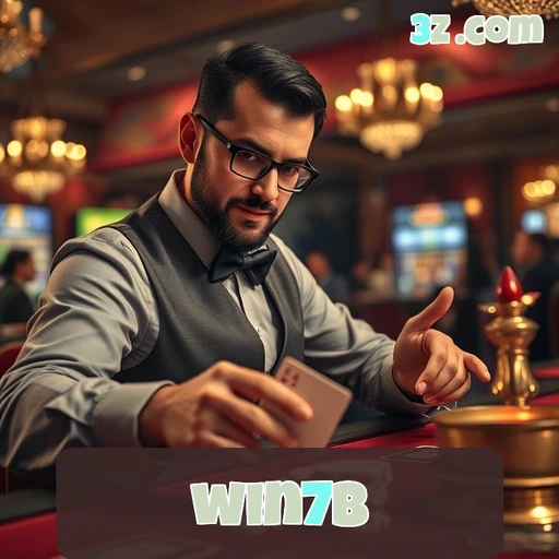 win7b Promoções Atuais