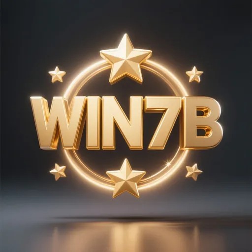 win7b logo